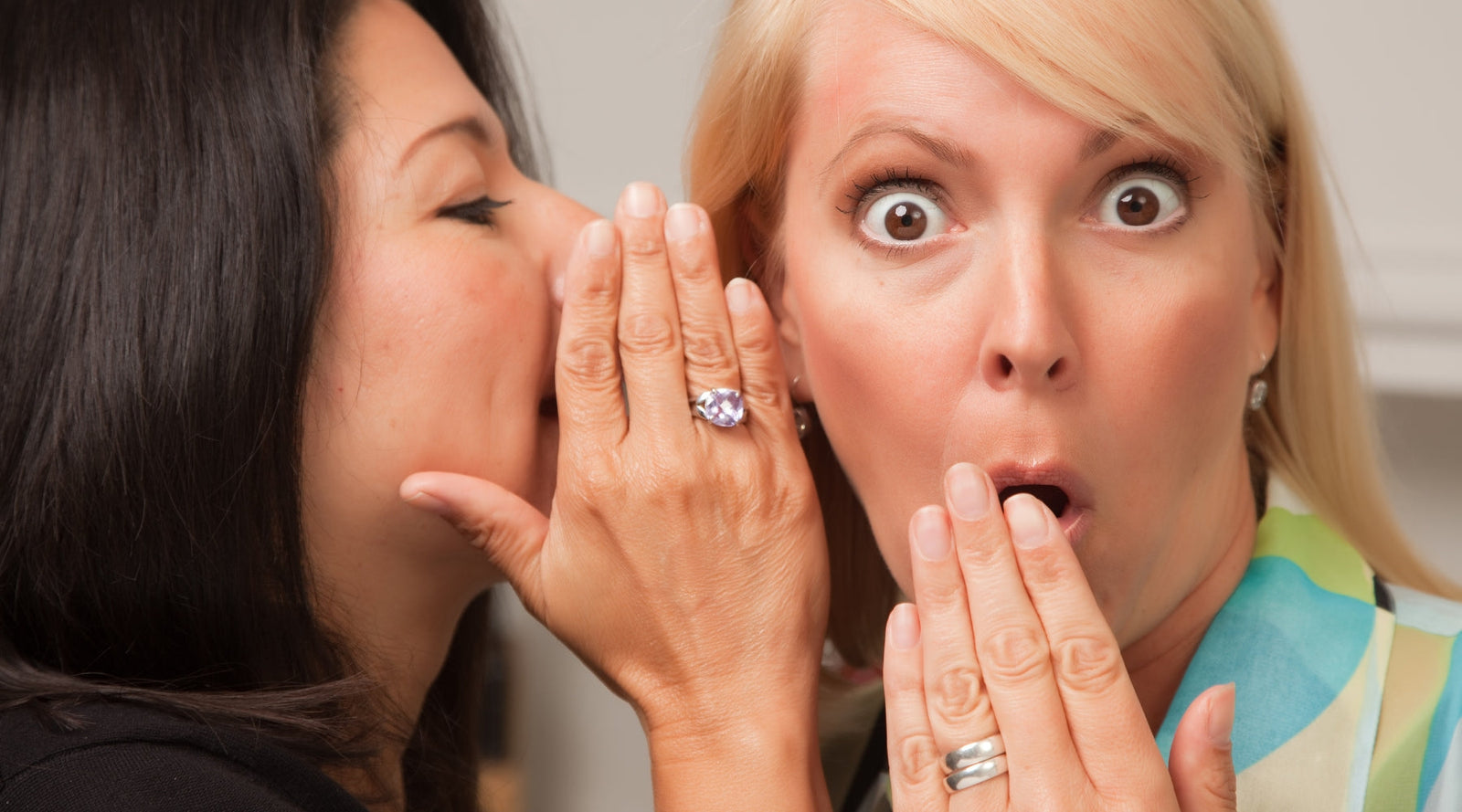 24 Natural Remedies We Think You Should Know About