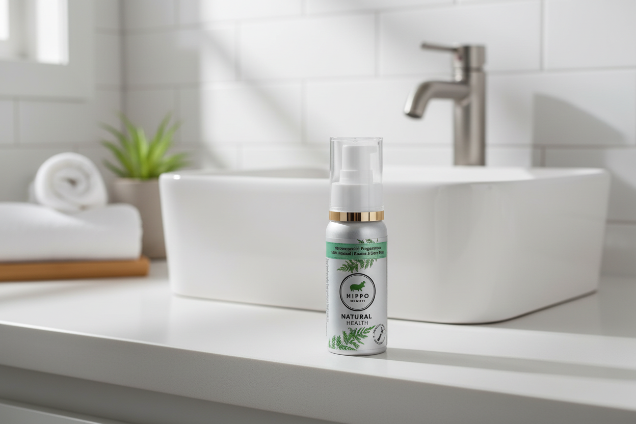 Cystitis Plus for Women