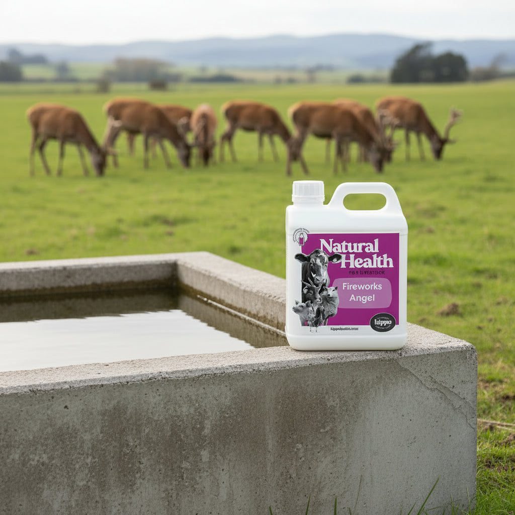 Fireworks_Angel_Livestock_2L | Hippo Health