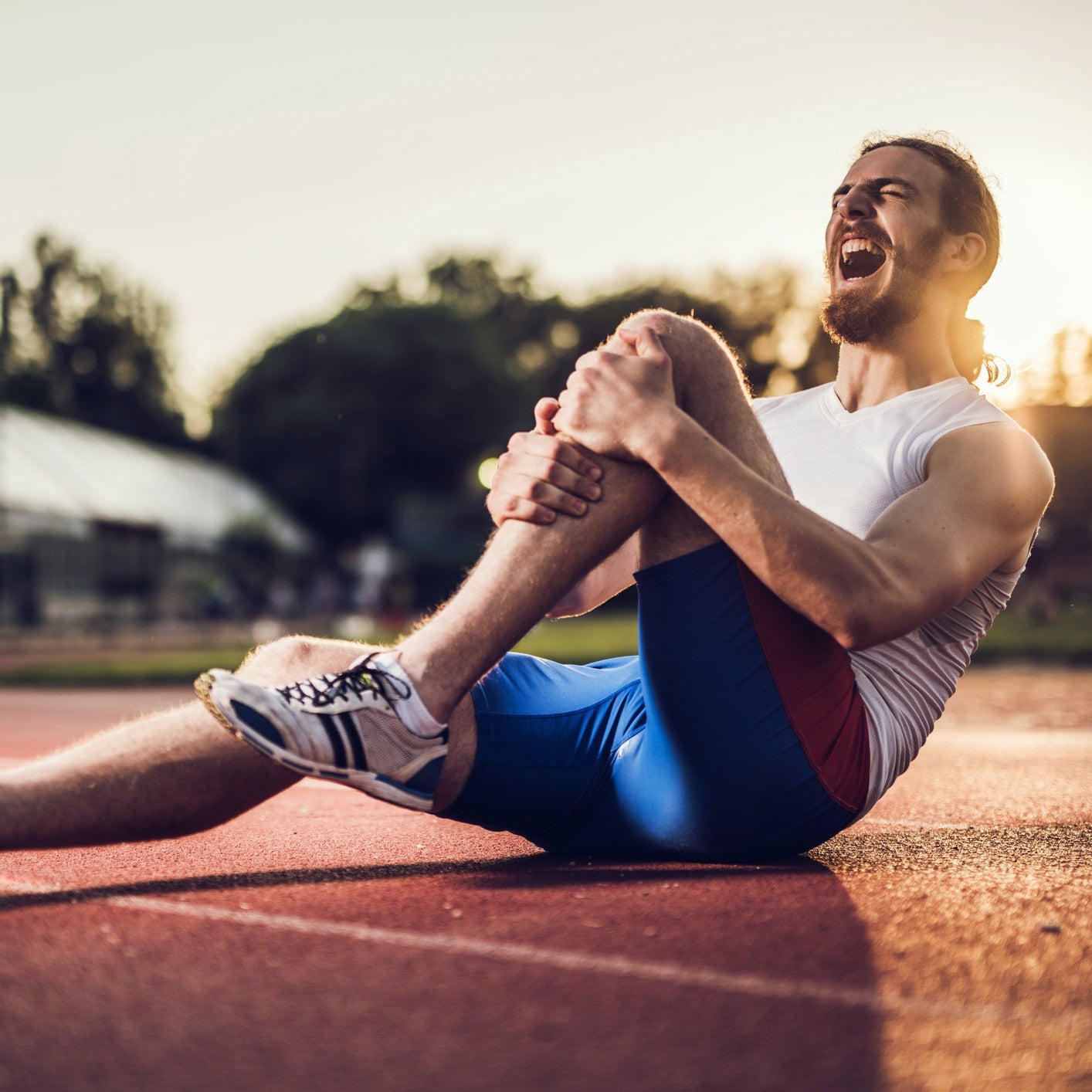Cramps Plus for People | Hippo Health