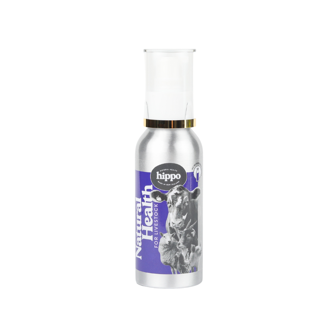 Poor_Do-er_for_Livestock | Hippo Health