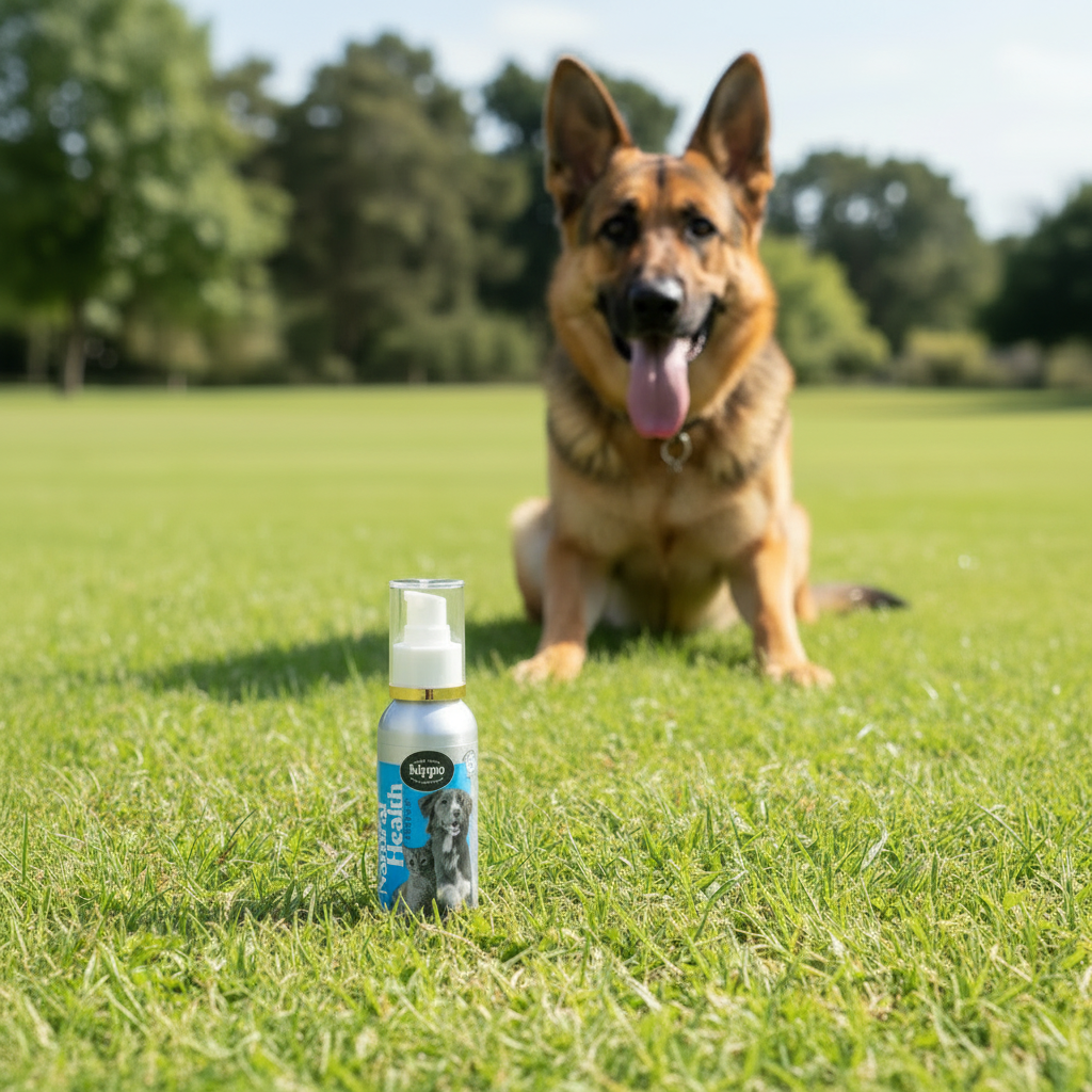 Urinary_Crystals_for_Cats | Hippo Health
