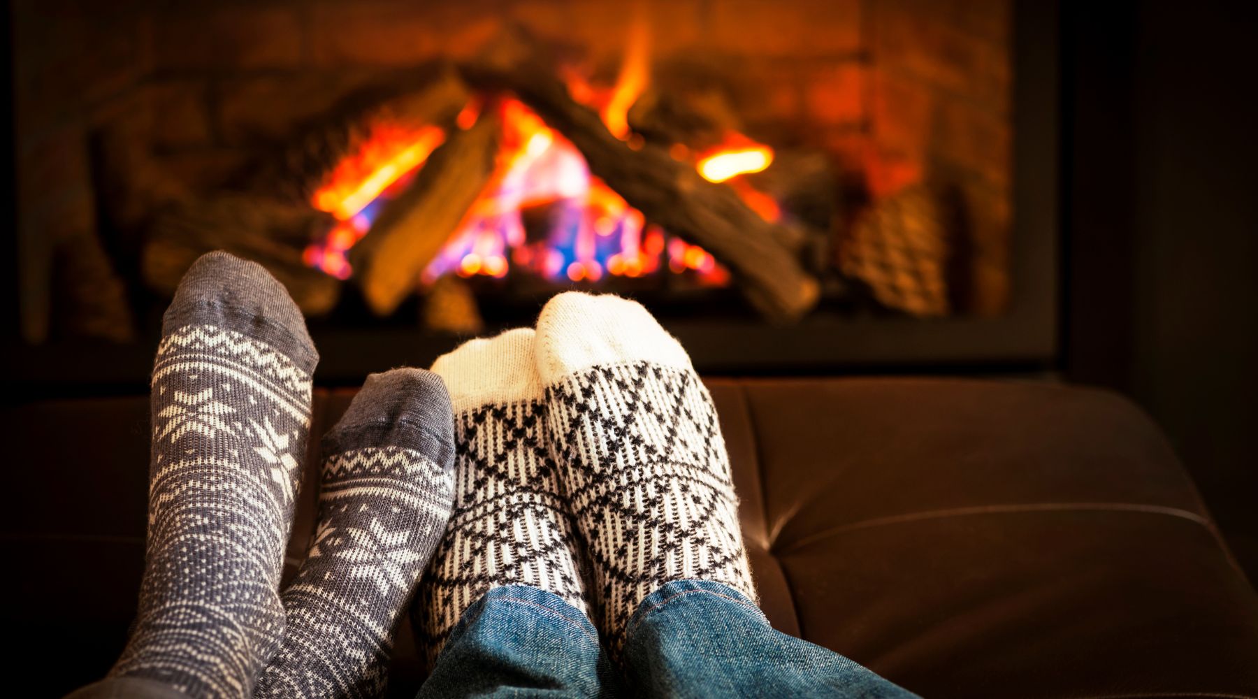 From natural immune support to help with sleep, joints, and fatigue, our people remedies are easy to use and gentle enough for daily support. Here’s to staying well, feeling better, and making it through winter with more ease.