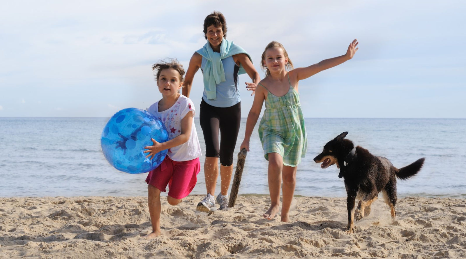 Summer remedies for people: manage mozzies, hangovers, motion sickness and more!