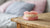 Natural Support for Teeth, Gums & Oral Health
