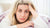 Natural Ways to Manage PMS, Menopause, and Low Libido in Women