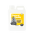 Cushing's Support Equine | Remedy for Horses