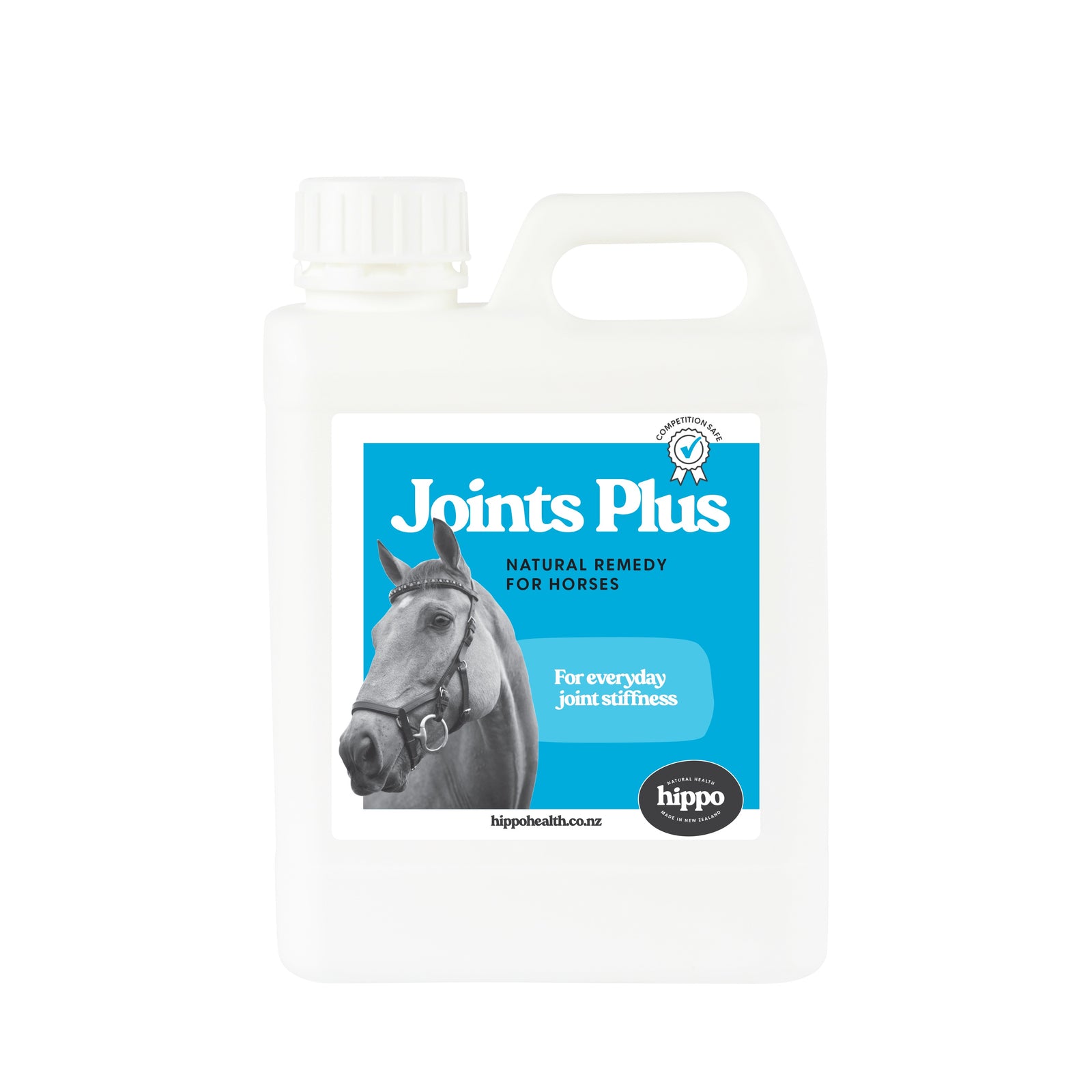 Joints Plus - Equine