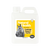 Cushings Support - Equine