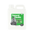 Performance Plus - Equine