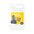 Cushings Support - Equine