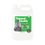 Performance Plus - Equine