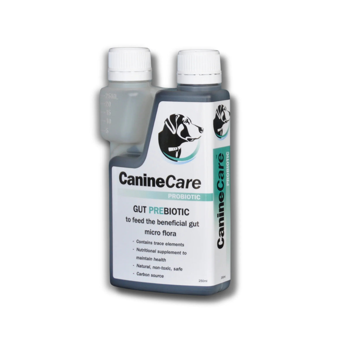 CanineCare GUT PREbiotic 250ml
