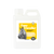 Easy_Traveller_Equine_for_Horses_1L | Hippo Health