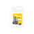 Easy_Traveller_Equine_for_Horses_5L | Hippo Health