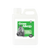 Grass_Allergy_Equine_for_Horses_1L | Hippo Health