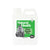 Grass_Mumps_Plus_Equine_for_Horses_1L | Hippo Health