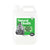 Grass_Mumps_Plus_Equine_for_Horses_5L | Hippo Health