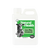 Natural Lice Repellent for Cattle & Livestock 1L Jerry can