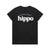 Hippo T-shirt