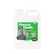 Performance_Plus_Equine_for_Horses | Hippo Health