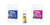 Photosensitivity_Kit_Equine_for_Horses | Hippo Health 