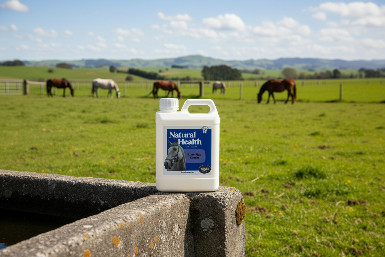 Photosensitivity Kit