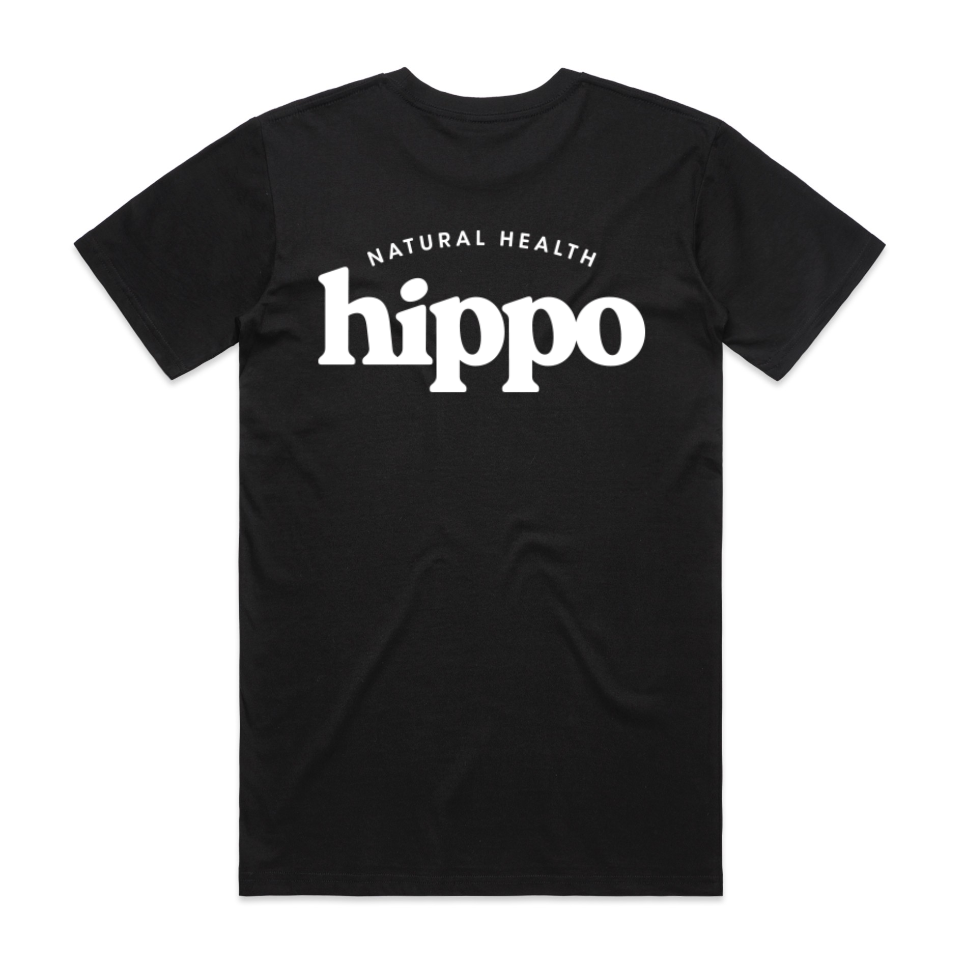 Hippo T-shirt