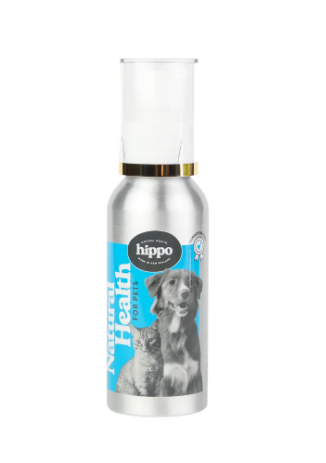 Urinary Crystals - Cats