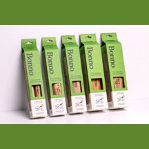 Bonno - Mānuka Chew for Dogs