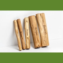 Bonno - Mānuka Chew for Dogs