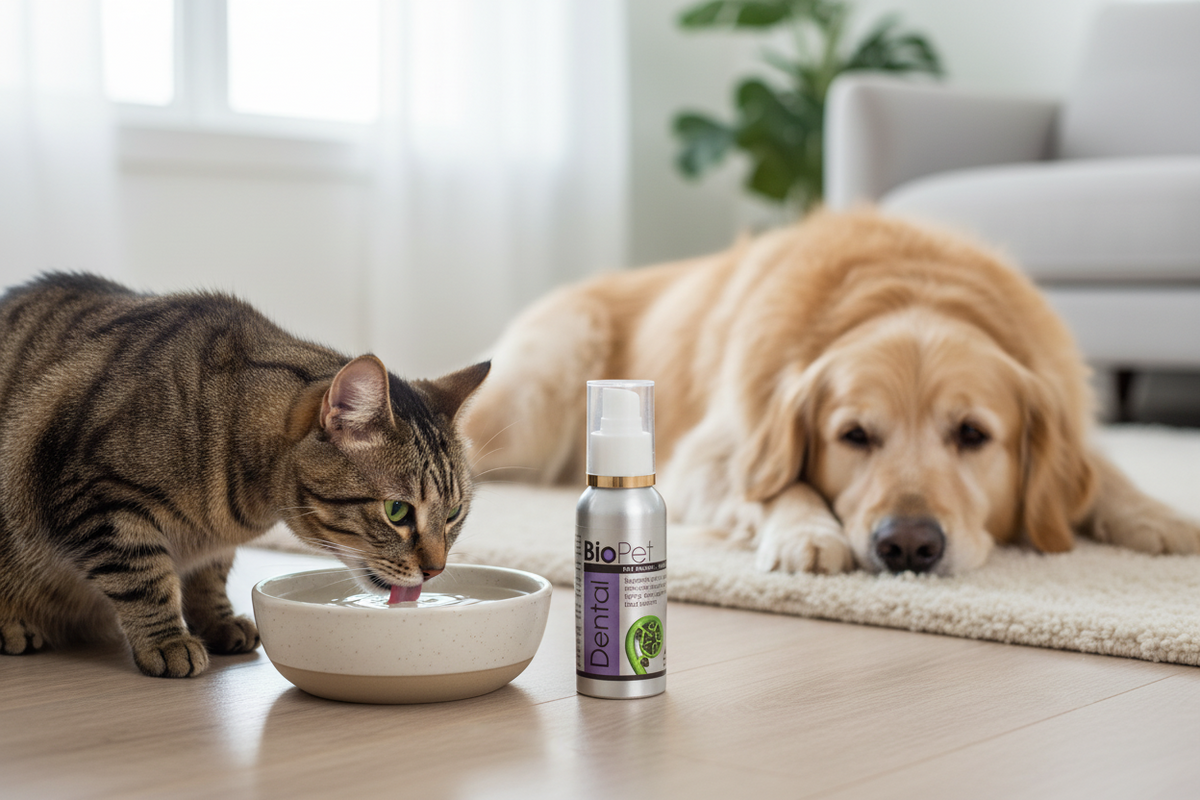 BioPet Dental