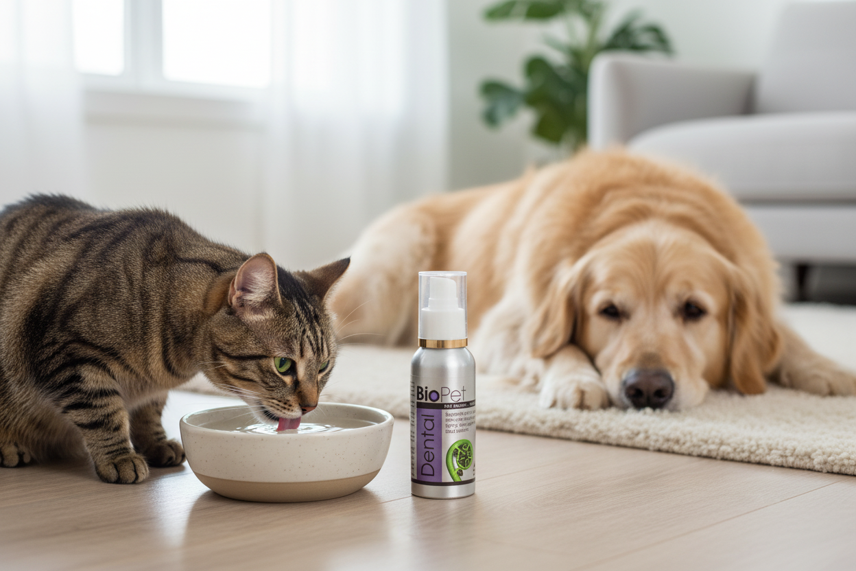 Bio_Pet_Dental_for_Pets | Hippo Health