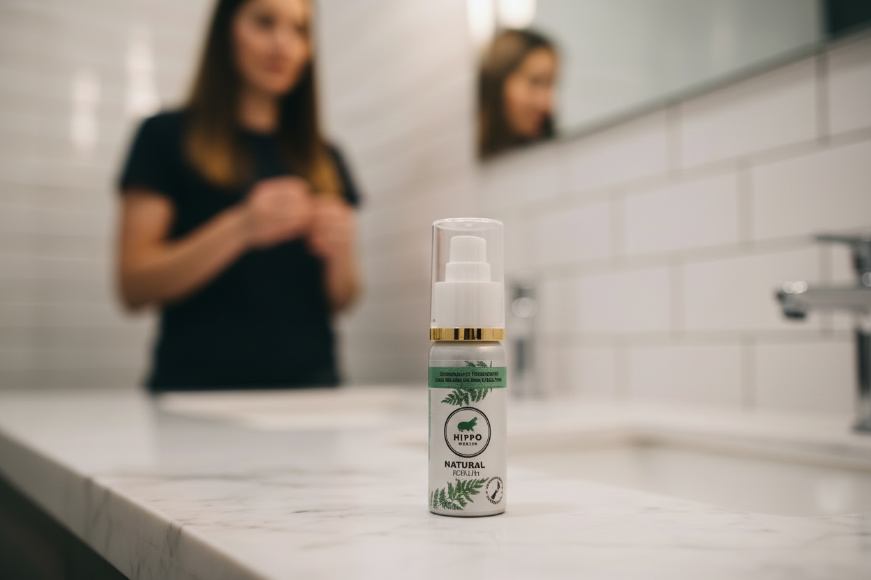 Scars_Plus_for_People | Hippo Health