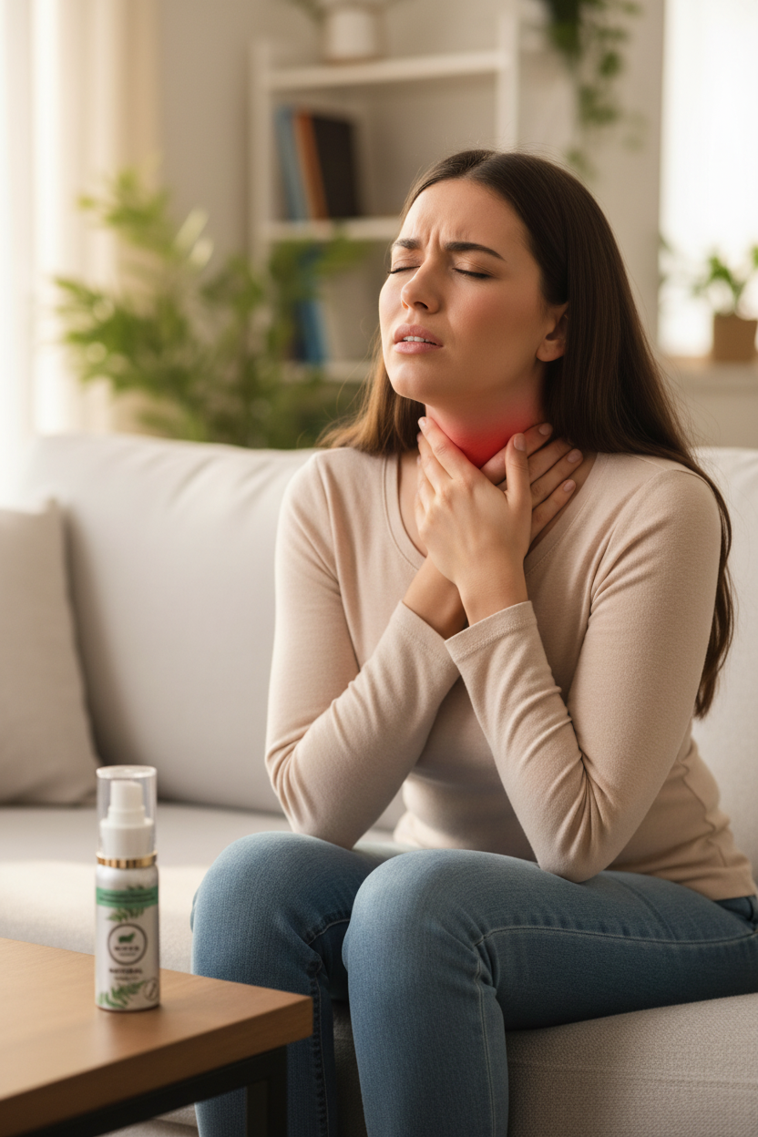 Throat_Plus_for_People | Hippo Health