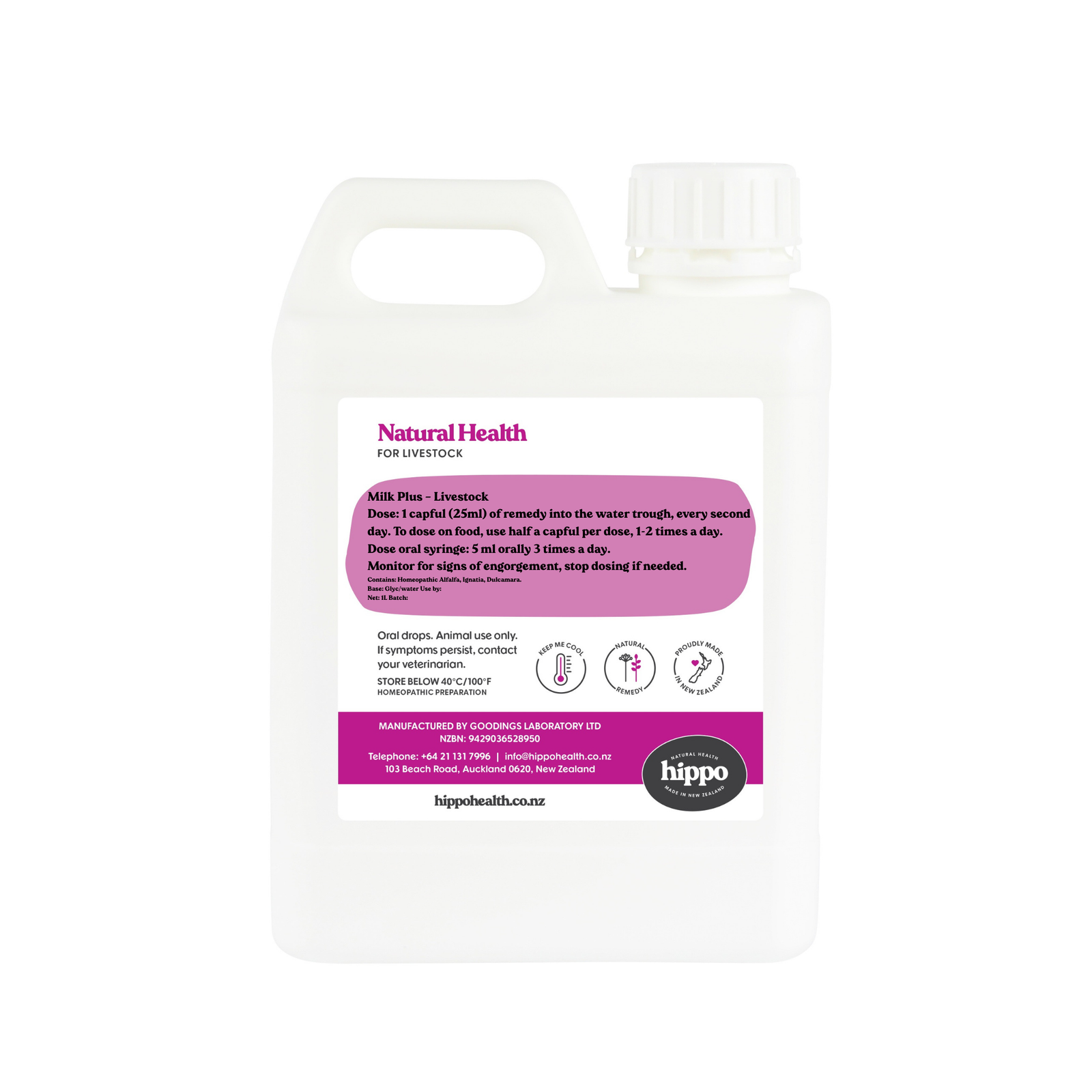 Milk_Plus_Livestock_5L
