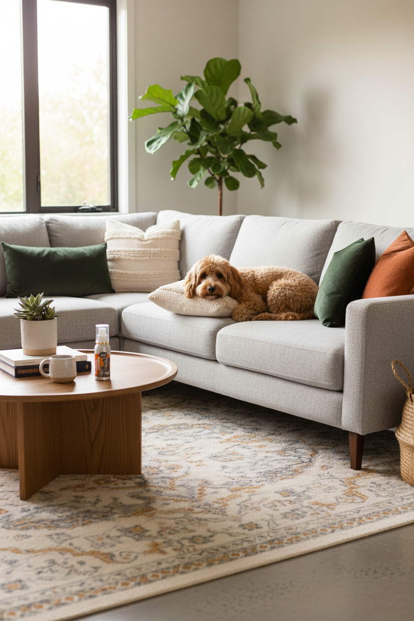 Collapsed Trachea - Dogs