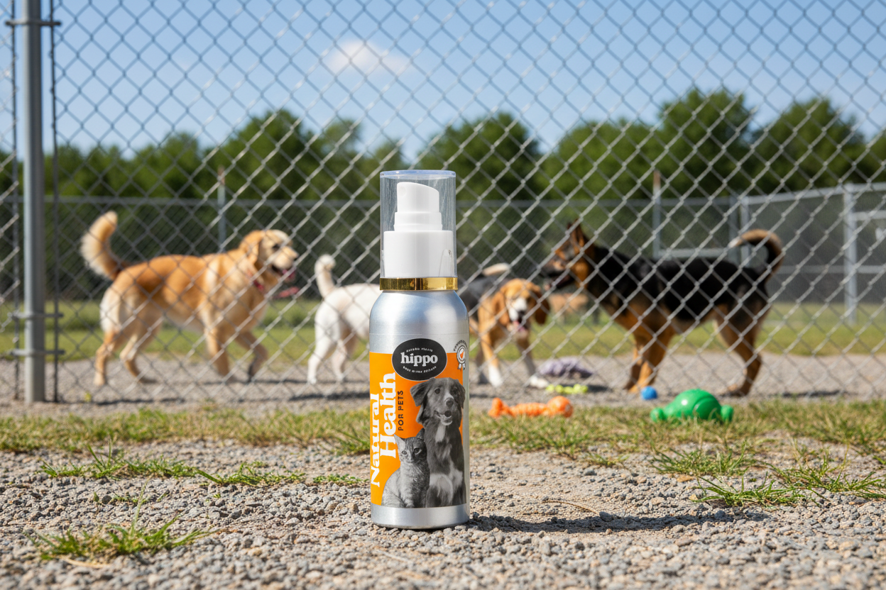 Cough_KC_Dogs_for_Pets | Hippo Health