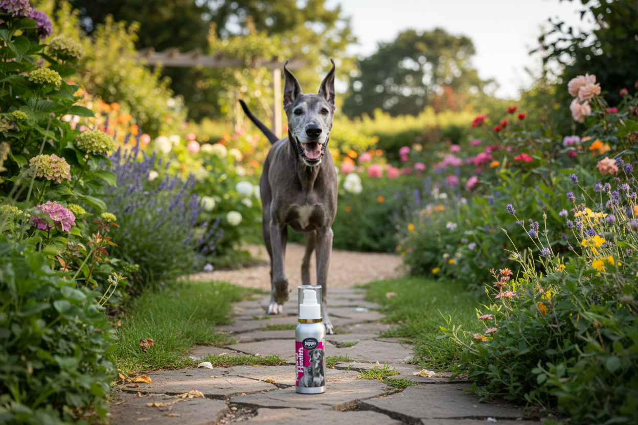 Heart_Health_for_Pets | Hippo Health