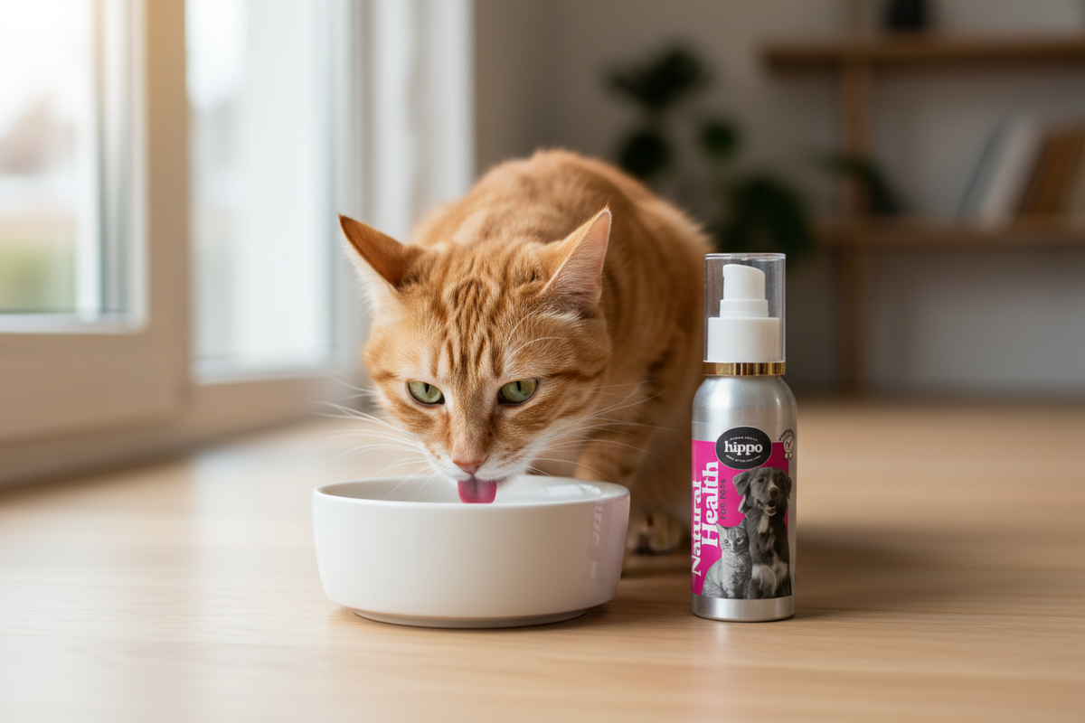 Fireworks Angel - Pets