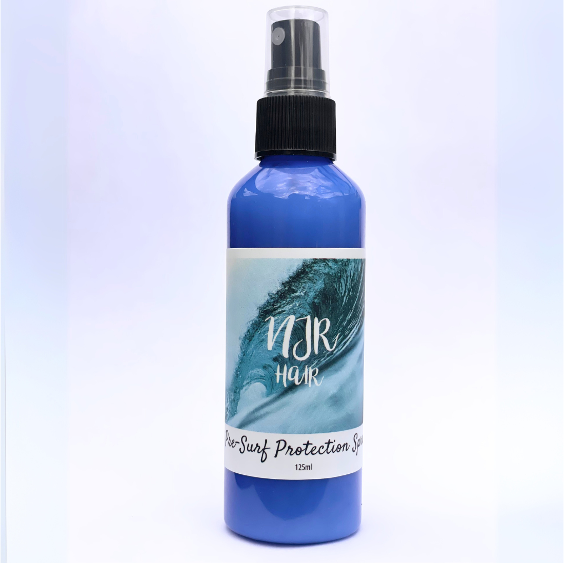 NJR Pre-Surf Protection Spray