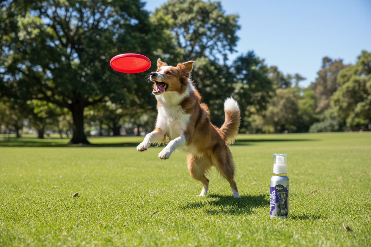 Cruciate_Repair_Pets | Hippo Health