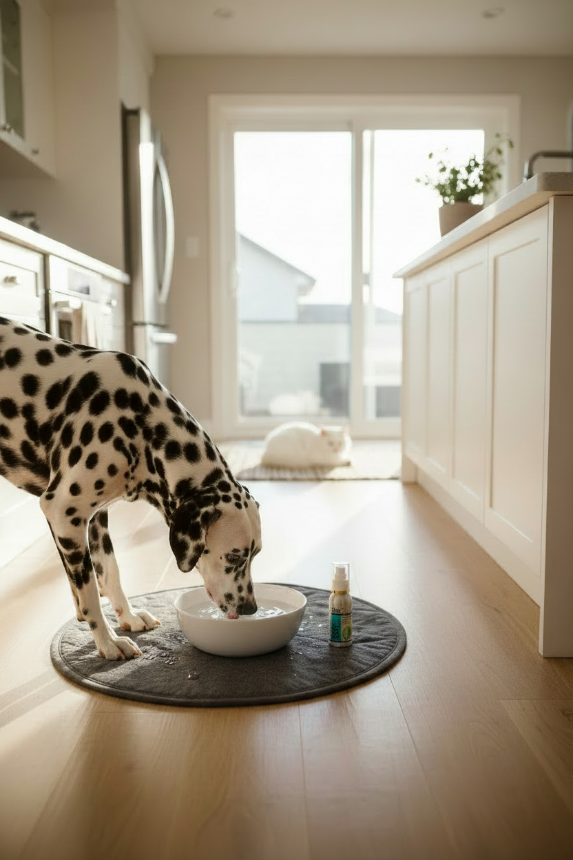 Bio_Pet_Relax_for_Pets | Hippo Health