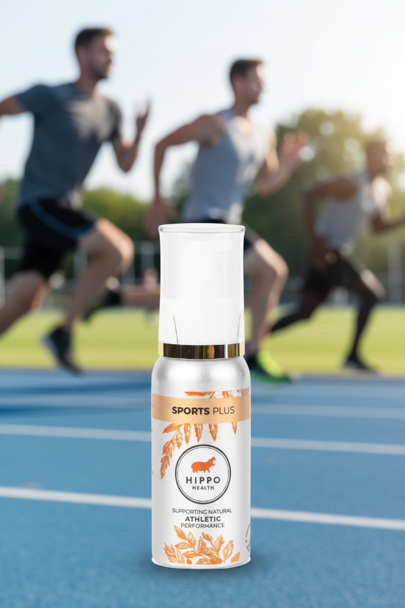 Sports_Plus_for_Athletes_Riders_People | Hippo Health