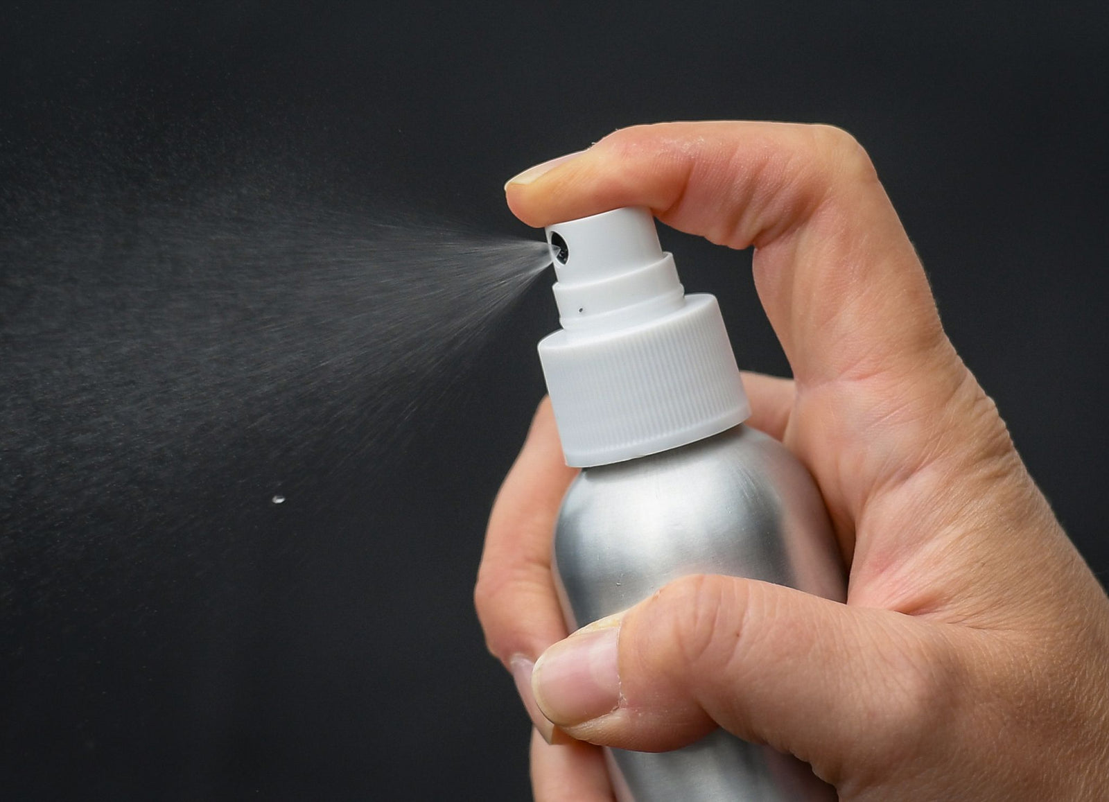 Red Mites & Lice - Poultry