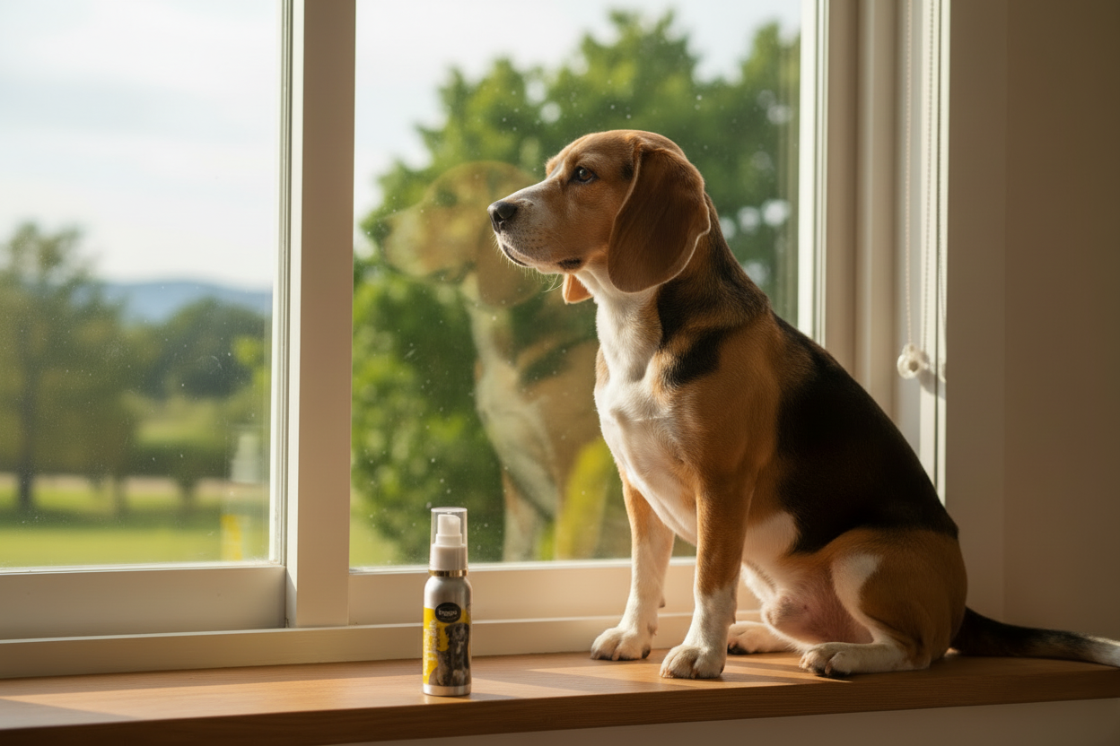 Feeling_Lonely_for_Pets | Hippo Health