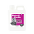 Feather Mites Plus for Horse | Hippo Health
