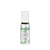 Allergy to Horses Plus for People | Hippo Health