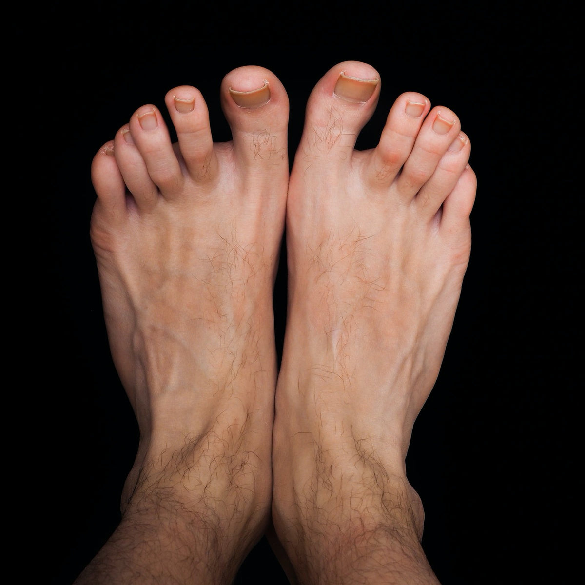 Athletes Foot Plus for People | Hippo Health