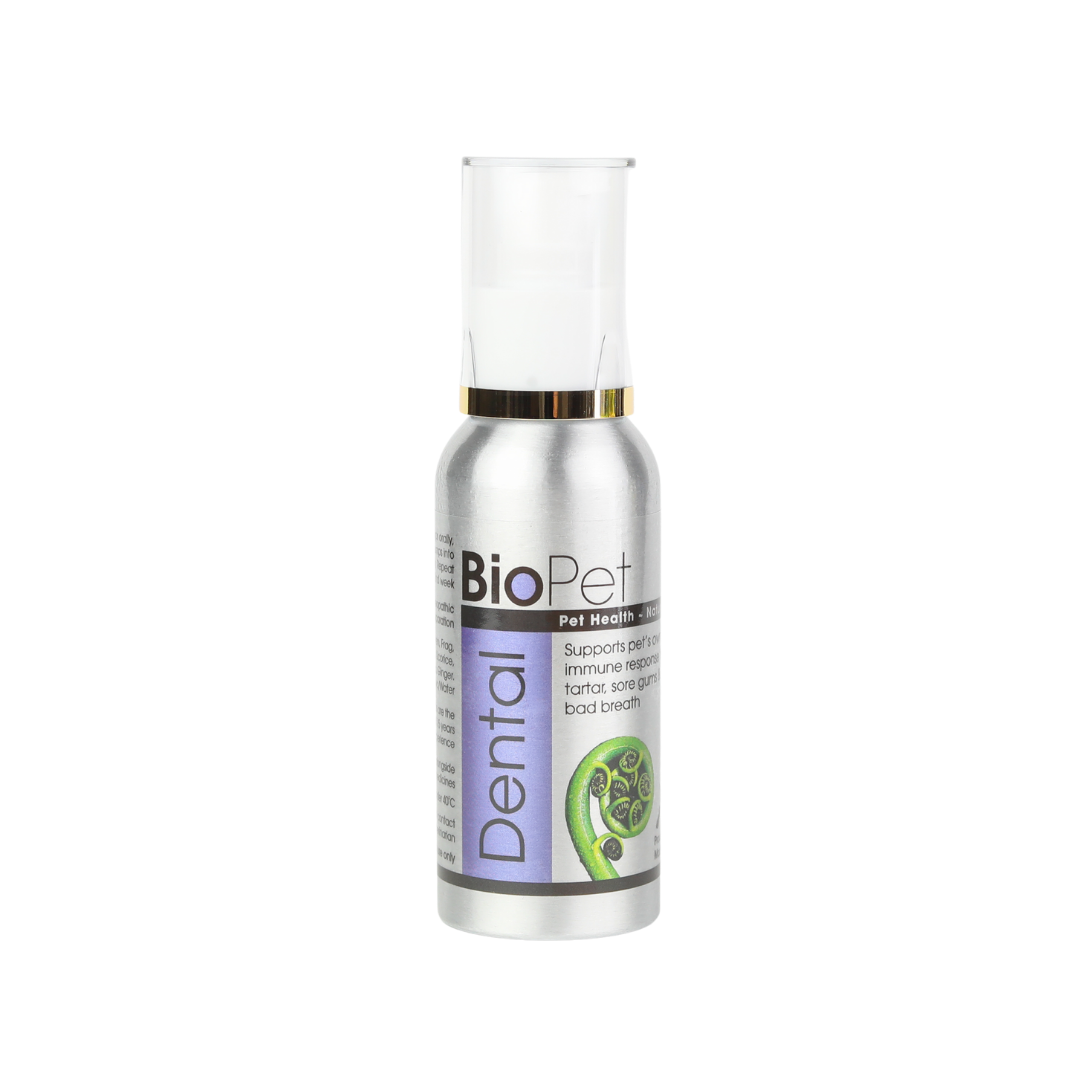 Bio_Pet_Dental_for_Pets | Hippo Health
